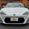 toyota 86 2012 CFJ1676520 image 9