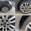 mini mini-others 2017 -BMW 【豊田 330ﾏ8010】--BMW Mini LDA-XT20--WMWXT720102F35208---BMW 【豊田 330ﾏ8010】--BMW Mini LDA-XT20--WMWXT720102F35208- image 8