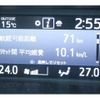 toyota noah 2019 -TOYOTA--Noah DBA-ZRR80W--ZRR80-0488331---TOYOTA--Noah DBA-ZRR80W--ZRR80-0488331- image 10