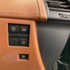 toyota vellfire 2023 quick_quick_6AA-AAHH45W_0005158 image 18