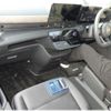 nissan serena 2023 quick_quick_6AA-GFC28_GFC28-026427 image 3