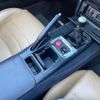 honda s2000 2000 CFJ0749580 image 23