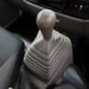 nissan atlas 2016 CFJ1838101 image 26