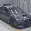 subaru wrx 2019 -SUBARU--WRX VAB-026917---SUBARU--WRX VAB-026917- image 6