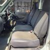 mazda bongo-truck 2004 GOO_NET_EXCHANGE_0560725A30250722W001 image 20