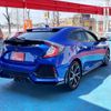 honda civic 2018 -HONDA--Civic DBA-FK7--FK7-1005640---HONDA--Civic DBA-FK7--FK7-1005640- image 13