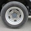 mazda titan 2016 GOO_NET_EXCHANGE_0800210A30250530W001 image 53