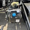 mitsubishi-fuso canter 2025 GOO_NET_EXCHANGE_0541786A30250523W001 image 33