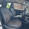 toyota prius 2014 -TOYOTA--Prius DAA-ZVW30--ZVW30-1863866---TOYOTA--Prius DAA-ZVW30--ZVW30-1863866- image 22
