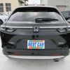 honda vezel 2021 CFJ1689932 image 7
