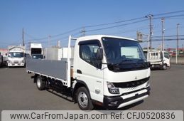 mitsubishi-fuso canter 2024 -MITSUBISHI--Canter 2RG-FEB50--FEB50-602841---MITSUBISHI--Canter 2RG-FEB50--FEB50-602841-