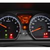 nissan note 2018 -NISSAN--Note DBA-NE12--NE12-210052---NISSAN--Note DBA-NE12--NE12-210052- image 12