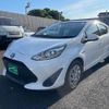 toyota aqua 2018 -TOYOTA--AQUA DAA-NHP10--NHP10-6785653---TOYOTA--AQUA DAA-NHP10--NHP10-6785653- image 7