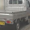 nissan clipper-truck 2021 -NISSAN 【川越 483ﾋ1234】--Clipper Truck DR16T--534383---NISSAN 【川越 483ﾋ1234】--Clipper Truck DR16T--534383- image 6