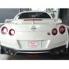 nissan gt-r 2016 GOO_JP_700056033630240829001 image 7