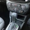 jeep renegade 2025 CFJ1760255 image 19