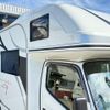 toyota camroad 2023 CFJ1806650 image 45