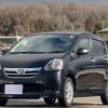 daihatsu mira-e-s 2012 quick_quick_LA300S_LA300S-1060164 image 1