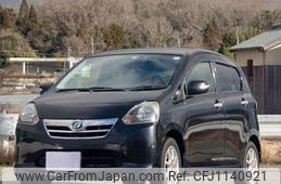 daihatsu mira-e-s 2012 quick_quick_LA300S_LA300S-1060164