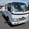 toyota toyoace 2010 -TOYOTA--Toyoace ADF-KDY281--KDY281-0004970---TOYOTA--Toyoace ADF-KDY281--KDY281-0004970- image 17