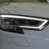 audi a3 2018 quick_quick_DBA-8VCXS_WAUZZZ8VXJA058580 image 14