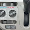 toyota pixis-epoch 2012 -TOYOTA 【広島 582ｺ3208】--Pixis Epoch LA300A--1011692---TOYOTA 【広島 582ｺ3208】--Pixis Epoch LA300A--1011692- image 6