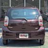 toyota passo 2010 CFJ1485373 image 2