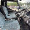 mitsubishi-fuso canter 2000 CFJ1690204 image 21
