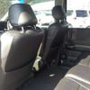 honda stepwagon 2012 -HONDA--Stepwgn DBA-RK5--RK5-1215244---HONDA--Stepwgn DBA-RK5--RK5-1215244- image 10