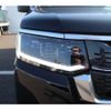 honda stepwagon 2023 CFJ1689697 image 11