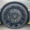lamborghini lamborghini-huracan 2021 -LAMBORGHINI--Lamborghini Huracan 7BA-ZFDGFB--ZHWEA6ZX7NLA18257---LAMBORGHINI--Lamborghini Huracan 7BA-ZFDGFB--ZHWEA6ZX7NLA18257- image 11