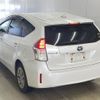 toyota prius-α 2015 -TOYOTA--Prius α ZVW41W-0027573---TOYOTA--Prius α ZVW41W-0027573- image 2