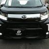 daihatsu move 2017 -DAIHATSU--Move DBA-LA160S--LA160S-0032339---DAIHATSU--Move DBA-LA160S--LA160S-0032339- image 22