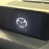 mazda cx-5 2017 -MAZDA--CX-5 LDA-KF2P--KF2P-110284---MAZDA--CX-5 LDA-KF2P--KF2P-110284- image 3