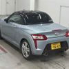 daihatsu copen 2014 -DAIHATSU 【奈良 581ウ8669】--Copen LA400K-0004448---DAIHATSU 【奈良 581ウ8669】--Copen LA400K-0004448- image 2