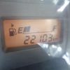 suzuki carry-truck 2014 -SUZUKI 【尾張小牧 480ｹ3440】--Carry Truck DA16T--173931---SUZUKI 【尾張小牧 480ｹ3440】--Carry Truck DA16T--173931- image 25