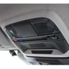 subaru levorg 2022 CFJ1387482 image 16