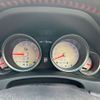 toyota mark-x 2014 CFJ1424664 image 12