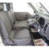 mazda bongo-van 2004 CFJ1665172 image 20
