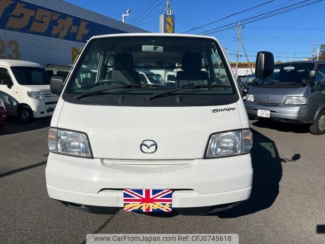 mazda bongo-van 2019 quick_quick_SLP2V_SLP2V-111292 image 2