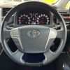 toyota vellfire 2012 CFJ0690127 image 26