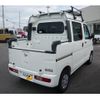 daihatsu hijet-van 2015 -DAIHATSU--Hijet Van S321W--S321W-0004746---DAIHATSU--Hijet Van S321W--S321W-0004746- image 2