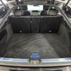 mercedes-benz glc-class 2020 -MERCEDES-BENZ--Benz GLC 3DA-253315--WDC2533152F743907---MERCEDES-BENZ--Benz GLC 3DA-253315--WDC2533152F743907- image 13
