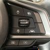 subaru xv 2018 -SUBARU--Subaru XV DBA-GT7--GT7-069460---SUBARU--Subaru XV DBA-GT7--GT7-069460- image 5