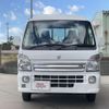 suzuki carry-truck 2018 quick_quick_EBD-DA16T_DA16T-442025 image 10