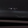 bmw x1 2023 CFJ1743941 image 23