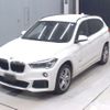 bmw x1 2017 -BMW--BMW X1 HS20-WBAHS920605J85265---BMW--BMW X1 HS20-WBAHS920605J85265- image 1