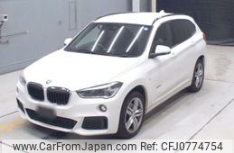 bmw x1 2017 -BMW--BMW X1 HS20-WBAHS920605J85265---BMW--BMW X1 HS20-WBAHS920605J85265-