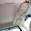 honda n-box-slash 2016 -HONDA 【三重 】--N BOX SLASH JF1--7201137---HONDA 【三重 】--N BOX SLASH JF1--7201137- image 19