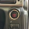 subaru exiga-crossover-7 2016 quick_quick_DYAM_YAM-021083 image 10